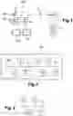 Fig. 02 - METHOD FOR CONNECTING EQUIPMENT TO THE INTERNET NETWORK