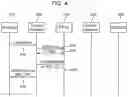 Fig. 05 - System and method for real time fraud analysis of communications data