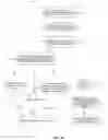 Fig. 02 - Using multiple radio data streams to thwart man-in-the-middle attacks