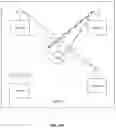 Fig. 05 - Using multiple radio data streams to thwart man-in-the-middle attacks