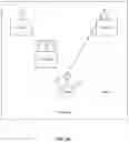 Fig. 08 - Using multiple radio data streams to thwart man-in-the-middle attacks