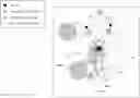 Fig. 01 - Wireless beamforming optimization using client location information