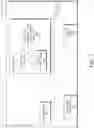 Fig. 04 - Wireless beamforming optimization using client location information