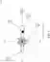 Fig. 06 - Wireless beamforming optimization using client location information