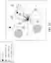 Fig. 07 - Wireless beamforming optimization using client location information