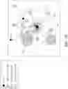 Fig. 08 - Wireless beamforming optimization using client location information