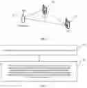 Fig. 04 - Signal transmission method and apparatus