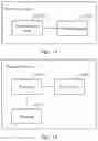 Fig. 10 - Signal transmission method and apparatus