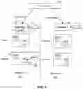 Fig. 04 - Operator formed network consortiums
