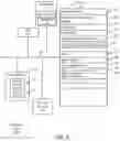 Fig. 07 - Operator formed network consortiums