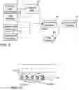 Fig. 07 - Method for predicting a quality of service for a communication between at least two moving communication partners, apparatus for performing the method, transportation vehicle, backend server, and computer program
