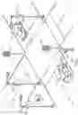 Fig. 02 - Dynamic beam steering for vehicle communications
