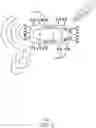 Fig. 03 - Dynamic beam steering for vehicle communications