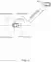 Fig. 05 - Dynamic beam steering for vehicle communications