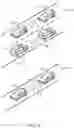 Fig. 07 - Dynamic beam steering for vehicle communications