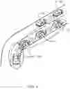 Fig. 08 - Dynamic beam steering for vehicle communications