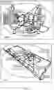 Fig. 08 - Method for broadcast information on supported and non-supported slices