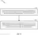 Fig. 11 - Method for broadcast information on supported and non-supported slices