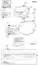 Fig. 07 - ROBUSTNESS-ADAPTIVE ACCESS NETWORK