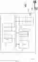 Fig. 08 - Prioritizations during beam failure recovery