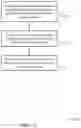 Fig. 13 - Prioritizations during beam failure recovery