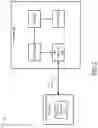 Fig. 03 - Detecting network devices without joining a network