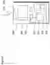 Fig. 03 - Apparatus, method and computer program