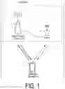 Fig. 02 - Terminal apparatus, base station apparatus, communication method, and integrated circuit