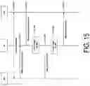 Fig. 16 - Terminal apparatus, base station apparatus, communication method, and integrated circuit