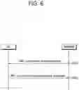 Fig. 07 - Method and device for terminal performing WLAN measurement