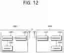 Fig. 13 - Method and device for terminal performing WLAN measurement
