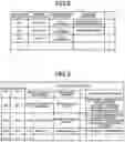 Fig. 10 - DATA COLLECTION APPARATUS, DATA COLLECTION SYSTEM, DATA COLLECTION METHOD, AND ON-VEHICLE DEVICE