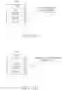 Fig. 14 - Method and apparatus for transmitting and receiving status report comprising received status of packet data in a mobile communication system