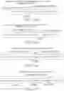 Fig. 17 - Method and apparatus for transmitting and receiving status report comprising received status of packet data in a mobile communication system