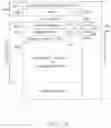 Fig. 22 - Method and apparatus for transmitting and receiving status report comprising received status of packet data in a mobile communication system