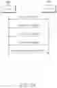 Fig. 31 - Method and apparatus for transmitting and receiving status report comprising received status of packet data in a mobile communication system