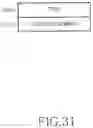 Fig. 34 - Method and apparatus for transmitting and receiving status report comprising received status of packet data in a mobile communication system