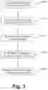 Fig. 04 - Wireless channel and/or band arbitration