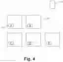 Fig. 05 - Wireless channel and/or band arbitration