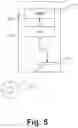 Fig. 06 - Wireless channel and/or band arbitration