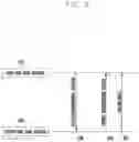 Fig. 06 - Method and apparatus for processing data at high speed