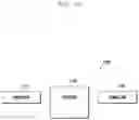 Fig. 22 - Method and apparatus for processing data at high speed