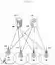 Fig. 02 - Structure of MAC sub-header for supporting next generation mobile communication system and method and apparatus using the same