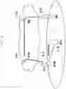 Fig. 74 - Structure of MAC sub-header for supporting next generation mobile communication system and method and apparatus using the same