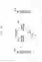 Fig. 99 - Structure of MAC sub-header for supporting next generation mobile communication system and method and apparatus using the same