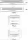 Fig. 03 - Method and apparatus for session offloading, device and storage medium