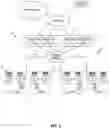 Fig. 02 - Front-haul rate reduction for use in a centralized radio access network