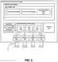 Fig. 03 - Front-haul rate reduction for use in a centralized radio access network