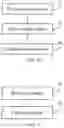Fig. 06 - Methods and devices for reducing temperature for user equipment