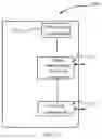 Fig. 08 - Methods and devices for reducing temperature for user equipment